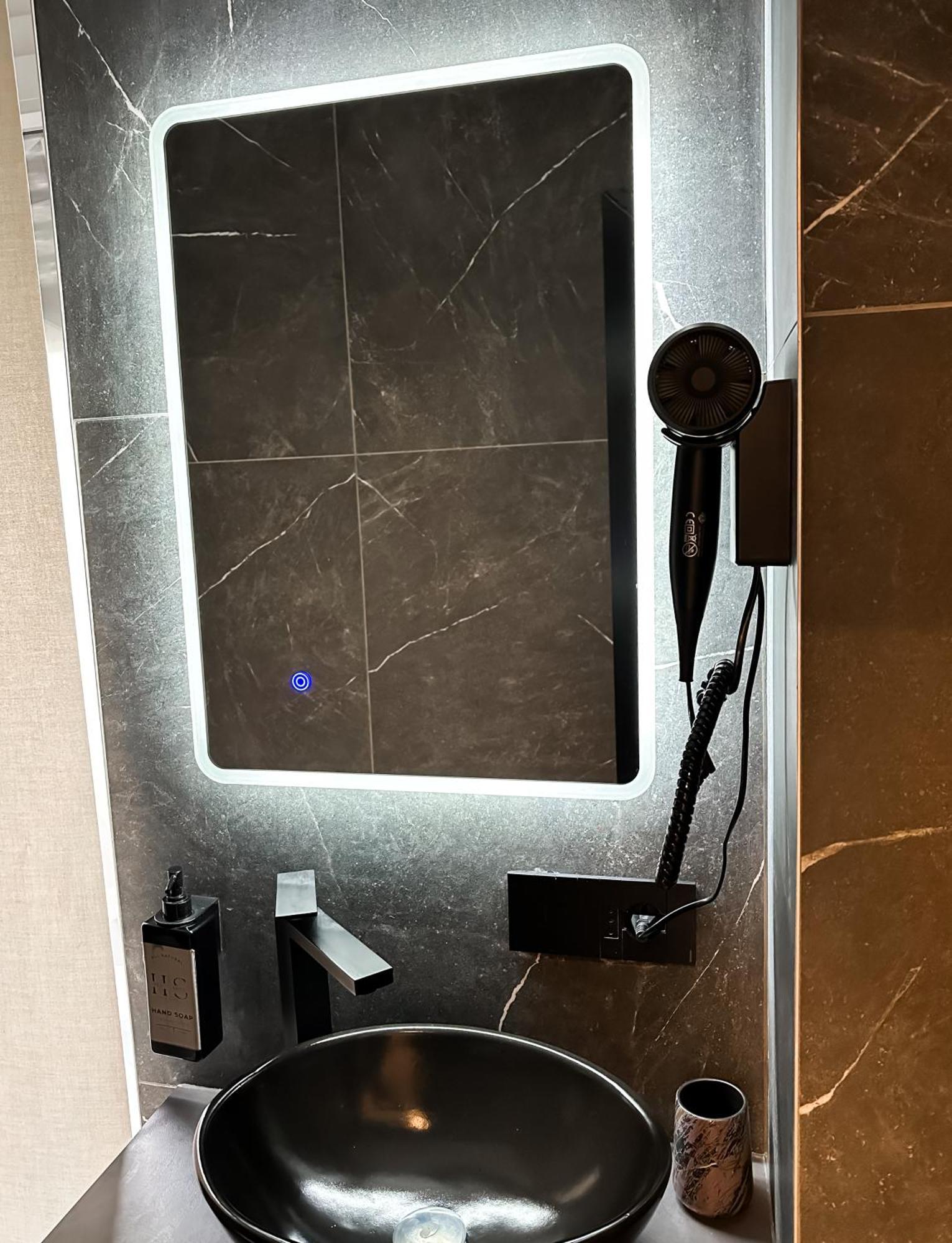 Heysuite - Luxury House - Roma Trastevere Εξωτερικό φωτογραφία