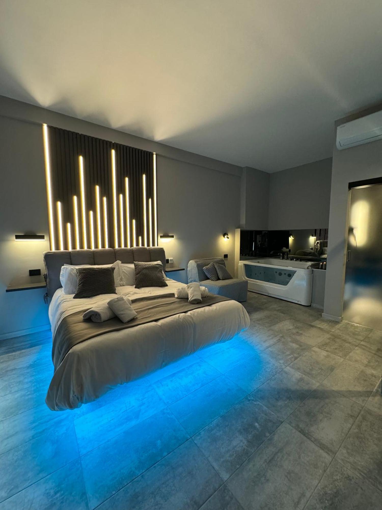 Heysuite - Luxury House - Roma Trastevere Εξωτερικό φωτογραφία