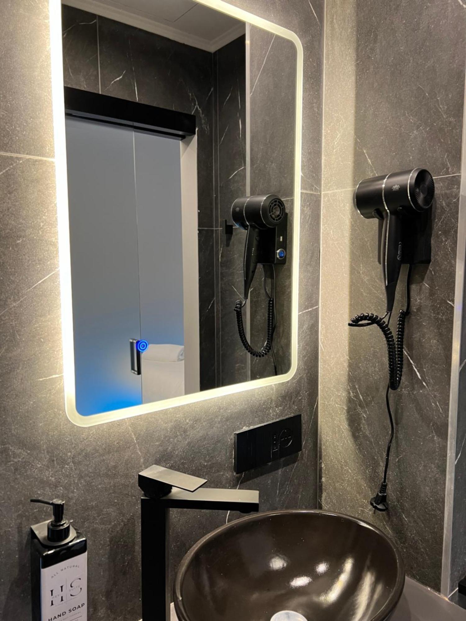 Heysuite - Luxury House - Roma Trastevere Εξωτερικό φωτογραφία