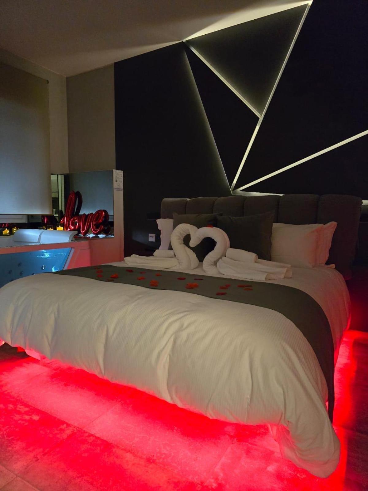 Heysuite - Luxury House - Roma Trastevere Εξωτερικό φωτογραφία