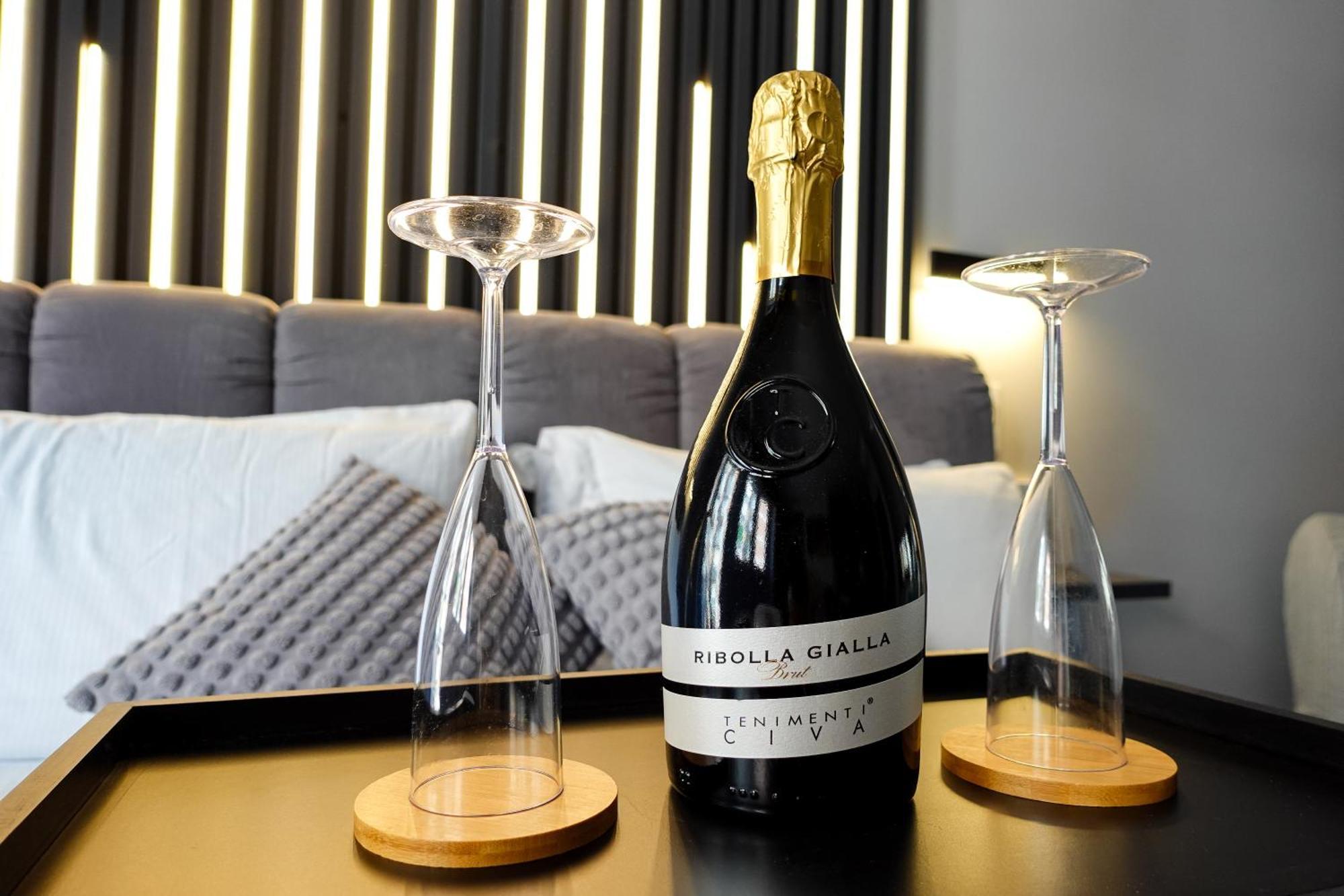 Heysuite - Luxury House - Roma Trastevere Εξωτερικό φωτογραφία