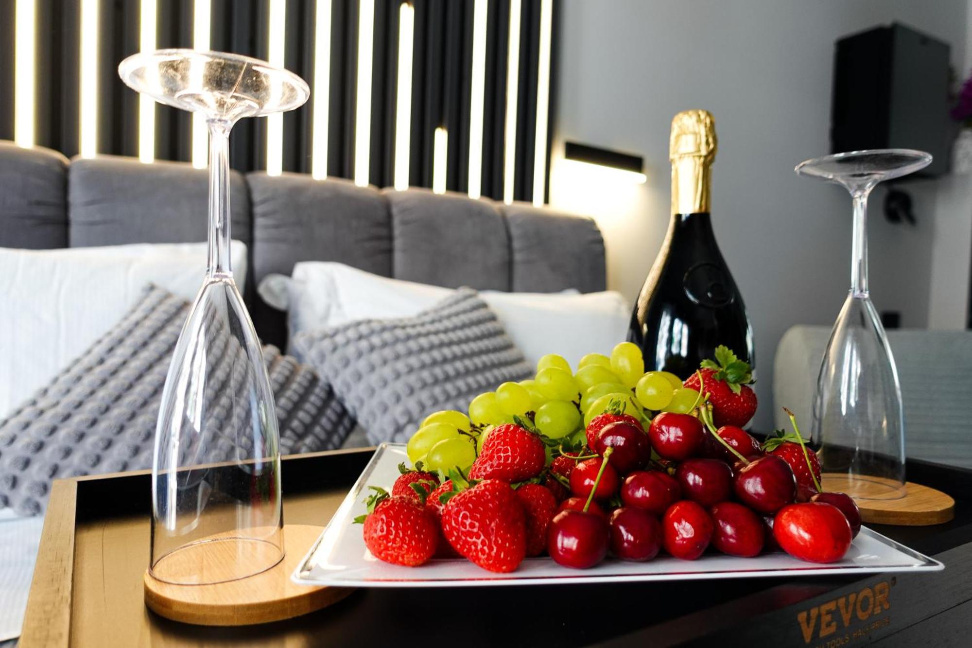 Heysuite - Luxury House - Roma Trastevere Εξωτερικό φωτογραφία
