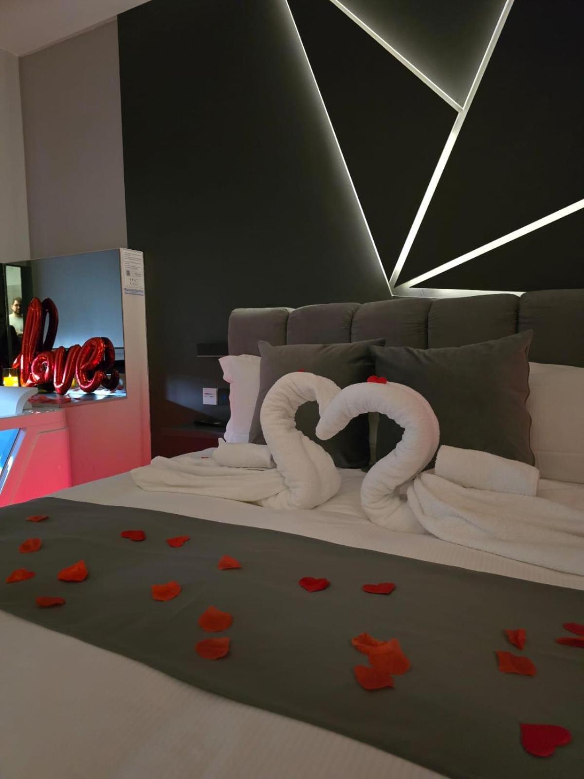 Heysuite - Luxury House - Roma Trastevere Εξωτερικό φωτογραφία