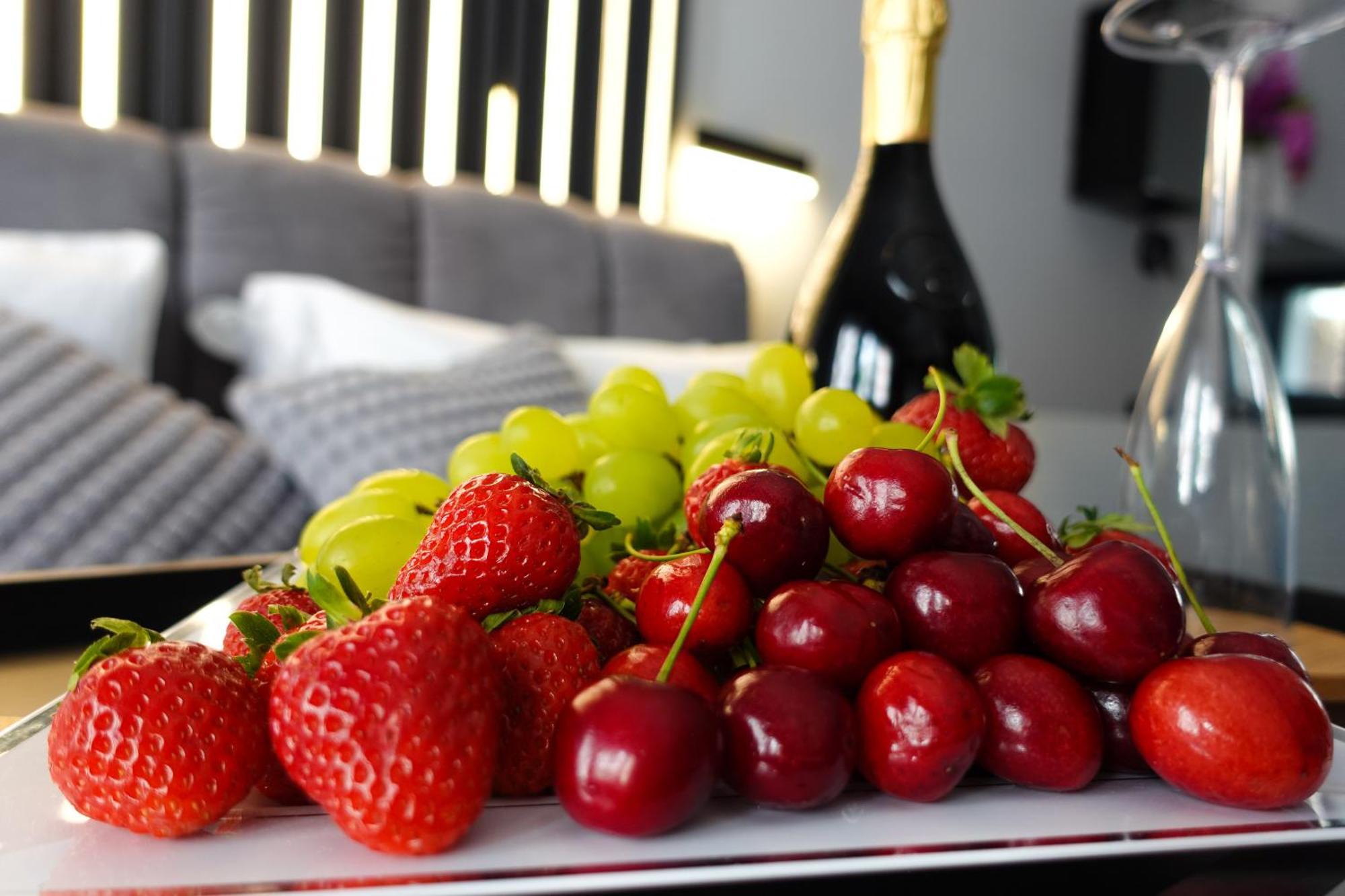 Heysuite - Luxury House - Roma Trastevere Εξωτερικό φωτογραφία
